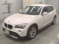 2011 BMW X1