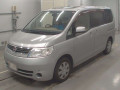 2006 Nissan Serena