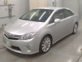 2010 Toyota SAI