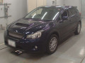 2014 Subaru XV
