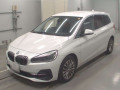 2018 BMW 2 Series