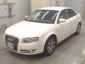 2006 Audi A4