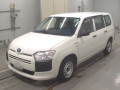 2019 Toyota Probox