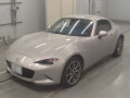 2023 Mazda Roadster RF