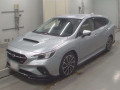 2021 Subaru Levorg