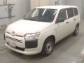 2015 Toyota Probox
