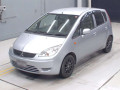 2010 Mitsubishi Colt