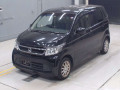 2016 Honda N-Wgn