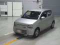 2022 Suzuki Alto