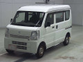 2015 Suzuki Every