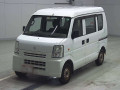 2013 Suzuki Every