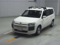 2018 Toyota Probox