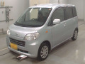 2012 Daihatsu Tanto exe