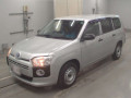2022 Toyota Probox