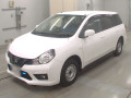 2019 Mitsubishi Lancer Cargo