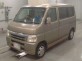 2006 Honda Vamos