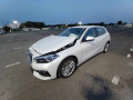 2023 BMW 1 Series