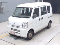 2013 Suzuki Every
