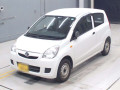 2014 Daihatsu Mira
