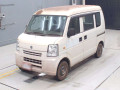 2015 Suzuki Every