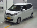 2023 Nissan DAYZ