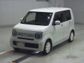 2020 Honda N-Wgn