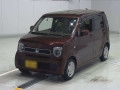 2022 Honda N-Wgn