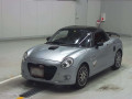 2016 Daihatsu Copen