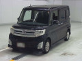 2014 Daihatsu Tanto Custom