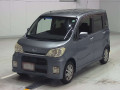 2010 Daihatsu Tanto exe