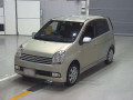 2004 Daihatsu Mira Avy