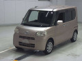 2012 Daihatsu Tanto
