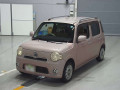 2013 Daihatsu Mira Cocoa