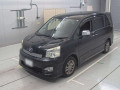 2012 Toyota Voxy