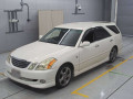 2003 Toyota Mark II Blit