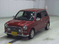 2003 Daihatsu Miragino