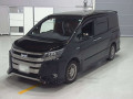 2018 Toyota Noah