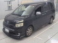 2009 Toyota Voxy