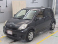 2008 Daihatsu Boon