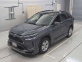 2022 Toyota Rav4 PHV