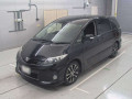 2013 Toyota Estima