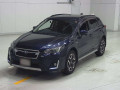 2018 Subaru XV