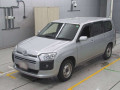 2017 Toyota Probox