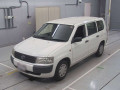 2010 Toyota Probox Van