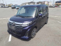 2022 Toyota Roomy