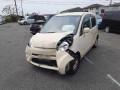 2006 Honda Life