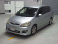 2006 Toyota Ipsum