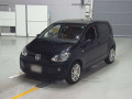 2014 Volkswagen up!