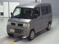 2008 Nissan Clipper Rio