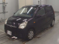 2008 Daihatsu Mira